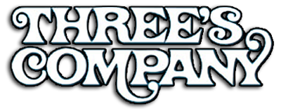 Three's Company